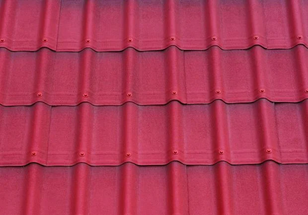 Onduvilla 3D Rouge classique_1.webp